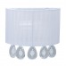 Бра MW-Light Жаклин 465025801
