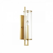 Бра Odeon RENA 4655/1W