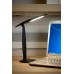 Настольная лампа Lucide Jara Led 46602/04/30