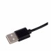 Настольная лампа Lucide Jara Led 46602/04/30