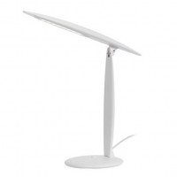 Настольная лампа Lucide Jara Led 46602/04/31
