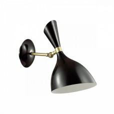 Бра Odeon RASTO 4665/1W