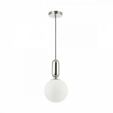 Светильник подвесной Odeon OKIA 4670/1 Светильник подвесной Odeon OKIA 4670/1