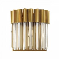 Бра Odeon MORIA 4675/1W