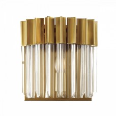 Бра Odeon MORIA 4675/1W