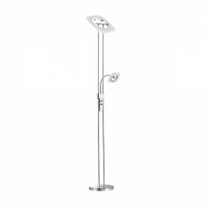 Торшер Odeon SALUT 4676/24FL