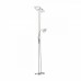 Торшер Odeon SALUT 4676/24FL