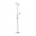 Торшер Odeon SALUT 4676/24FL