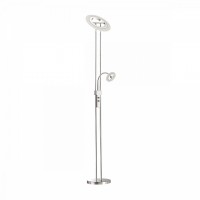 Торшер Odeon SALUT 4677/24FL
