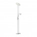 Торшер Odeon SALUT 4677/24FL