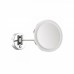Светильник-зеркало для ванной комнаты Odeon MIRROR 4678/6WL
