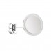 Светильник-зеркало для ванной комнаты Odeon MIRROR 4678/6WL
