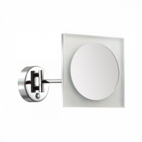 Светильник-зеркало для ванной комнаты Odeon MIRROR 4679/6WL