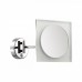 Светильник-зеркало для ванной комнаты Odeon MIRROR 4679/6WL