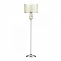 Торшер Odeon LILIT 4687/1F