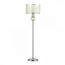 Торшер Odeon LILIT 4687/1F