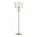 Торшер Odeon LILIT 4687/1F