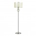 Торшер Odeon LILIT 4687/1F