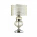 Настольная лампа Odeon LILIT 4687/1T