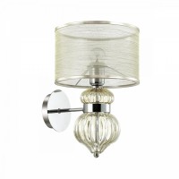 Бра Odeon LILIT 4687/1W