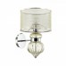 Бра Odeon LILIT 4687/1W