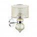 Бра Odeon LILIT 4687/1W