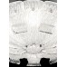                                                                 Потолочный светильник Sylcom                                        <span>470/122 CR</span>                  