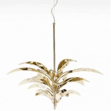 Светильник IDL 470/12 Crystal Palm Светильник IDL 470/12 Crystal Palm