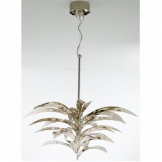 Светильник IDL 470/18 Crystal Palm Светильник IDL 470/18 Crystal Palm