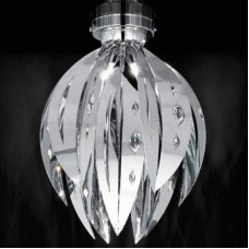 Светильник IDL 470/5PF Crystal Palm Светильник IDL 470/5PF Crystal Palm