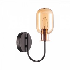 Бра Odeon GRIF 4700/1W