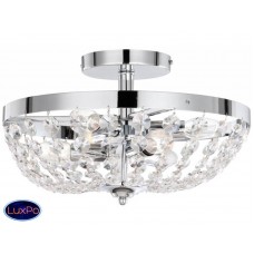 Люстра потолочная Globo Cardinalis 47005-6