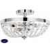 Люстра потолочная Globo Cardinalis 47005-6