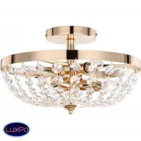 Люстра потолочная Globo Cardinalis 47006-6