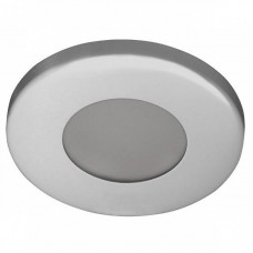 Точечный светильник KANLUX 4703 (CT-S80-C) MARIN