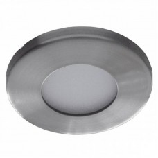 Точечный светильник KANLUX 4704 (CT-S80-SN) MARIN