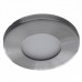 Точечный светильник KANLUX 4704 (CT-S80-SN) MARIN