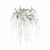 Бра Odeon FOSCARA 4719/2W Бра Odeon FOSCARA 4719/2W