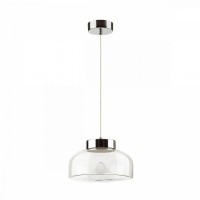 Светильник подвесной Odeon KALEO 4720/12L