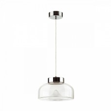 Светильник подвесной Odeon KALEO 4720/12L