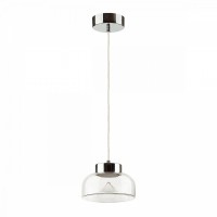 Светильник подвесной Odeon KALEO 4720/8L