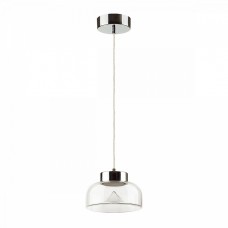 Светильник подвесной Odeon KALEO 4720/8L