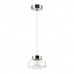 Светильник подвесной Odeon KALEO 4720/8L