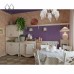Люстра потолочная MW-Light Полин 472010405
