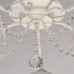 Люстра потолочная MW-Light Полин 472011205