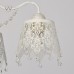 Люстра потолочная MW-Light Полин 472011205