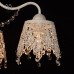 Люстра потолочная MW-Light Полин 472011205