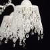 Люстра потолочная MW-Light Полин 472011205