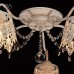 Люстра потолочная MW-Light Полин 472011205