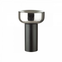 Настольная лампа Odeon KALEO 4721/7TL